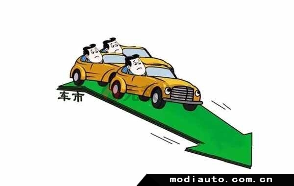 坚决不造车